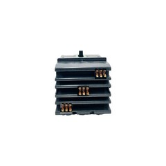 NIB – Square D – JDA36200 – Molded Case Circuit Breaker – 200A, 3-Phases, 600V