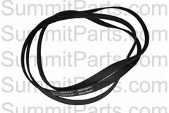 OEM FACTORY ORIGINAL DRUM BELT FOR ADC AMERICAN DRYER – 102407, WFR102407