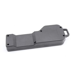 Mach3 USB Pendant Handwheel 4-Axis Remote Controller for CNC 6040/6090 Engraver