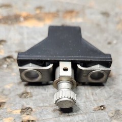 Allen Bradley Thermal Overload Heater Relays W10-W59 (ALL LOTS OF 3)