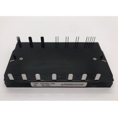 NEW MITSUBISHI 1PC Module CM25MD-24H FREE SHIP