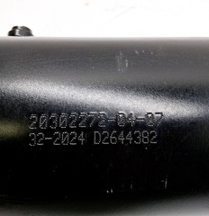 Hydraulic Cylinder 20302272-04-07 Tilt Cylinder 32-2024 D2644382 for Hyster