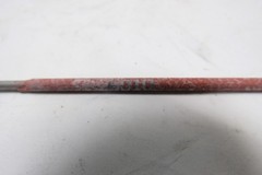 Lincoln Electric Fleetweld 5P E6010 Welding Electrode 3/32″x12″ 50lb Can
