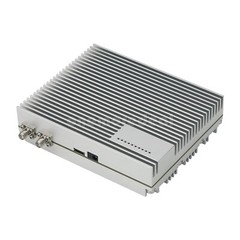 LibreVNA 2.0 Upgraded 100k-6GHz Portable Vector Network Analyzer USB Based