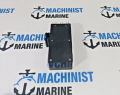 Noris Tachometerwerk Vv44 Module FREE EXPRESS SHIPPING