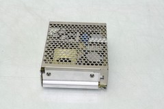 Mean Well RD-65A 12V Power Supply / 5V Power Supply 65W Output