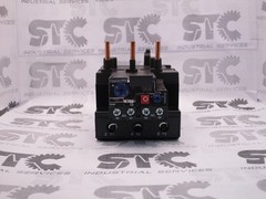 LRD3359 Original SCHNEIDER Thermal overload relay 48-65A