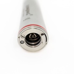Dental Electric Handpiece High Speed 1:5 Contra Angle 1:4.2 45° Angled Surgical