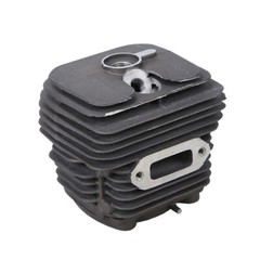 50mm Cylinder Piston Gaskets Kit For Stihl TS410 TS420 TS 410 420 Cut-Off Saw US