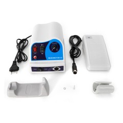 35KRPM/45KRPM Dental Electric Polishing Micromotor Polisher Polishing Handpieces