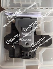 1 PCS NEW Atomo wave SCT-A08 SCTA08 Optical Fiber Cleaver Cut Cutting Tools