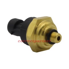 # 6674316 Fit for BOBCAT LOADER 6728626 6688934 6686099 6665602 Pressure Sensor