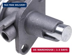 High-Performance Fuel Pump Compatible with Kubota L3710 L3830 L3940 Bobcat T190