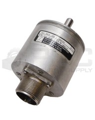 HEIDENHAIN ROD 523/2013.05000 ENCODER 406 010 1X