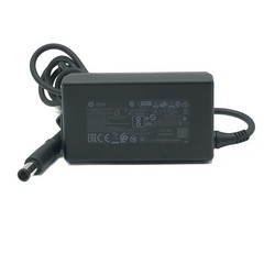 Original 65W HP Power Adapter for Prodesk 600 G1 G2 G3 G4 G5 G6 Desktop Mini PC