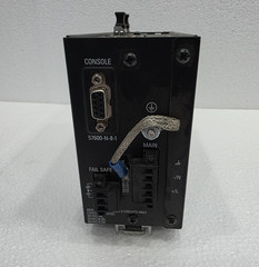 SIEMENS RUGGEDCOM RS900GNC 6GK60900GS130BA0-ZA03 Ethernet Switch