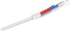 #131A Soldering Iron Heating Element Solder Heater (For 862BD+/ 853D 2A USB/ 85