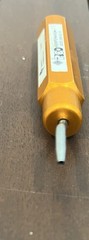 Pico Corporation 200521 Install Tool Size 22 – No Tip