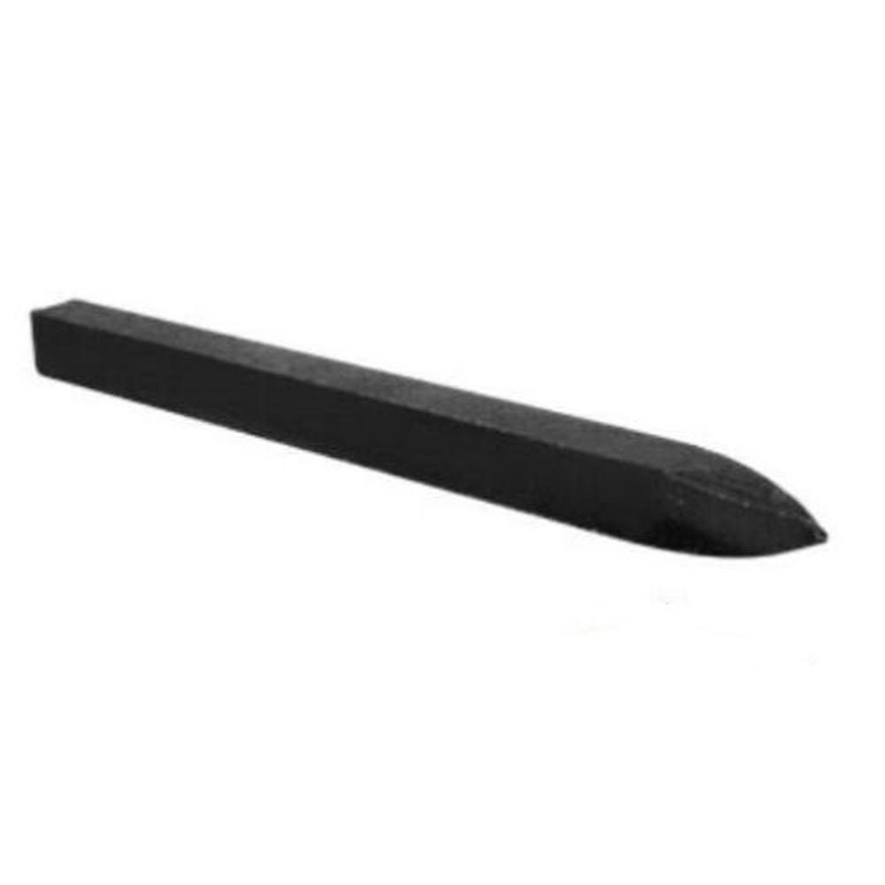 Fits Woods – Pulverizer Tooth 20A122 zbox_mpn_8860