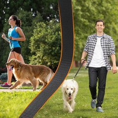 BEYOURD Webbing, Heavy Duty Webbing Straps, Extra Thick Strapping for Outdoor…