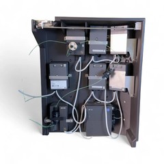 GE ÄKTA Explorer HPLC System with Frac-950 Fraction Collector