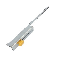 Universal Bottle To Can Adjustment Shim For Seaga N2G4000 HY900 HYC950 Vending