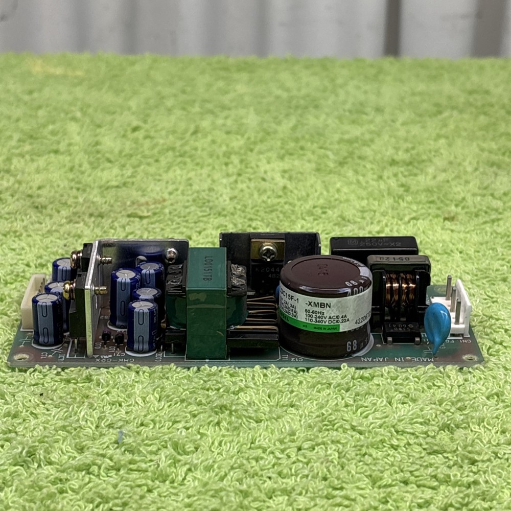 1 PCS COSEL LDC15F-1 power output 5V,+-12V TESTED