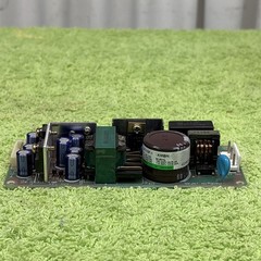 1 PCS COSEL LDC15F-1 power output 5V,+-12V TESTED