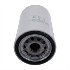 Hydraulic Oil Filter HHV10-65050 V1311-65050 for Kubota SVL75-3 SSV65 SSV75