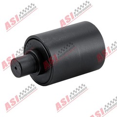 Fits Kubota U25 Excavator Undercarriage 1PCS New Top Roller ASI