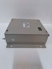 Ninglu NMEA918 NMEA0183 Buffer Distributor Marine Electronics Serial Multiplier