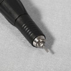 35K RPM Dental Lab Micromotor Polishing Micro Motor Handpiece Marathon