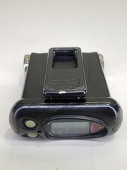 Polimaster PM1703 Radiometer Personal Radiation Gamma Detector Used Working