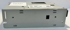 Omron S82J-02524D Power Supply #10347 / 11252