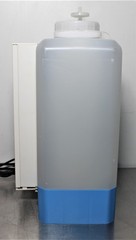 Millipore Synergy ICW3000 Water Purifier, 10L Ultrapure Water Syste (3363785)