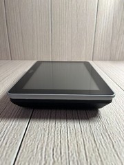 Lot of 2 Fujitsu TP8-10N 10” Non-Touch LCD Display
