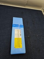 Stick Electrodes 6010 5/32″ 10Ibs 1 Pack Welding Rods 10Ibs E6010 5/32″-V