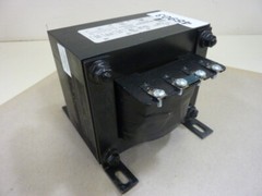 EGS .750 kVA Transformer T750 Used #56664