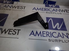 Westinghouse 114B408H01 Single Pole 1 Pole Filler Plate (500 in stock)