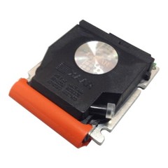for Wit-color / AllSign / DGI Original Xaar 128 / 40W Light Grey Printhead New