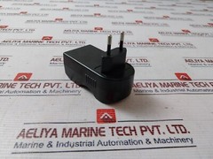 GRT-POE15-240100 Power Over Ethernet Adapter AC100-240V 0.8A 50/60Hz