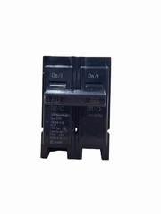 CHALLENGER C260 U 60A 240V 2 USED