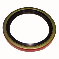 Aftermarket Part Direct Replacement Axle Seal Fitment Long Service Life