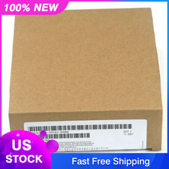 2 years warranty NEW Siemens 6ES7331-7PF01-0AB0 6ES7 331-7PF01-0AB0