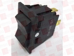 CONNECTICUT ELECTRIC EGS20RSA / EGS20RSA (BRAND NEW)