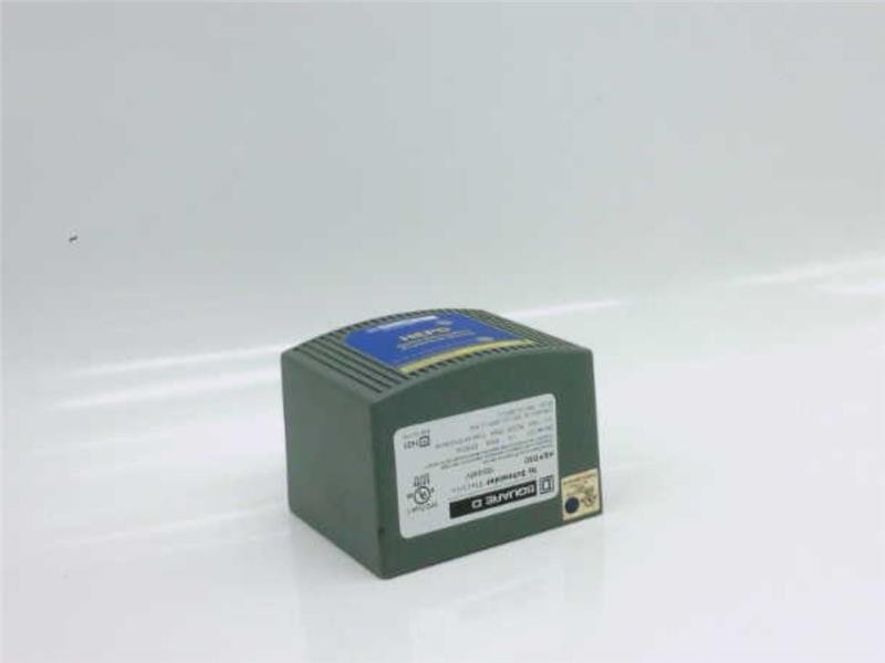 HEPD80 SQD SPD T1 HEPD 80KA 120/240V1P3W NEW