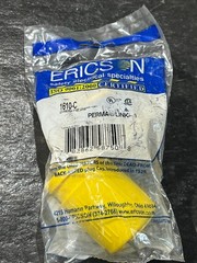 ericson 1610-c nos poor packaging