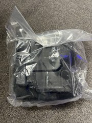 Pitney Bowes 4G8-0024 print head for C Series C-Lite C200 C300 C400 C500 C-Auto