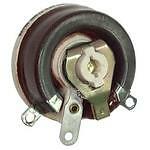 OHMITE RHS175E