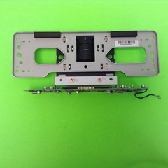 Ricoh Aficio 1013F Copier 9270100109Z Board and Lens Board A2945070A A2935250